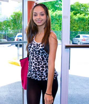 bangbrosteen com|'bangbros xxx teen teens' Search .